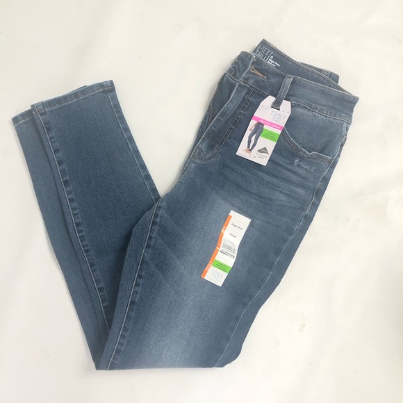 time true jeans
